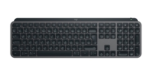 Logitech MX Keys Combo for Business