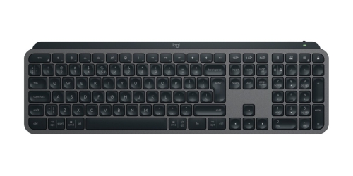Logitech MX Keys Combo for Business