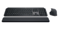 Logitech MX Keys Combo for Business