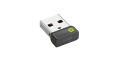 Logitech MX Keys Combo for Business