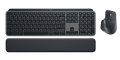 Logitech MX Keys Combo for Business