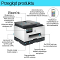 Urządzenie wielofunkcyjne HP OfficeJet Pro 9132e