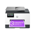 Urządzenie wielofunkcyjne HP OfficeJet Pro 9132e
