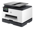 Urządzenie wielofunkcyjne HP OfficeJet Pro 9132e