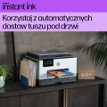 Urządzenie wielofunkcyjne HP OfficeJet Pro 9132e