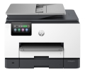 Urządzenie wielofunkcyjne HP OfficeJet Pro 9132e