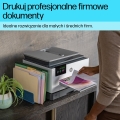 Urządzenie wielofunkcyjne HP OfficeJet Pro 9132e