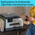 Urządzenie wielofunkcyjne HP OfficeJet Pro 9132e