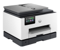 Urządzenie wielofunkcyjne HP OfficeJet Pro 9132e