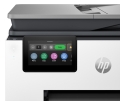 Urządzenie wielofunkcyjne HP OfficeJet Pro 9132e