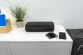 DRUKARKA HP OFFICEJET 250