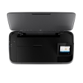 DRUKARKA HP OFFICEJET 250