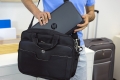 DRUKARKA HP OFFICEJET 250