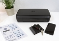 DRUKARKA HP OFFICEJET 250