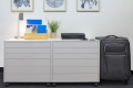 DRUKARKA HP OFFICEJET 250
