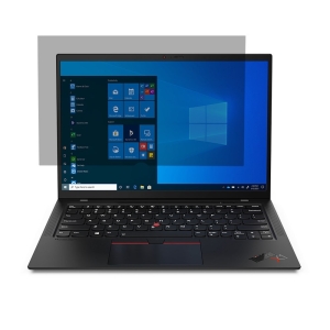 Lenovo 14" Premium Clarity Privacy Filter 4XJ1U03944