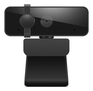 Kamera internetowa Lenovo Essential FHD Webcam Gen2 4XC1S15018