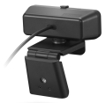 Kamera internetowa Lenovo Essential FHD Webcam Gen2 4XC1S15018