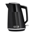 Czajnik 1,7L 2200W ZCK7656 Zelmer line black