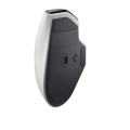 Mysz Dell Alienware Wireless Lunar Light AW620M 545-BBFC