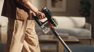 Odkurzacz DYSON V8 Cyclone