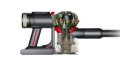 Odkurzacz DYSON V8 Cyclone