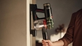 Odkurzacz DYSON V8 Cyclone