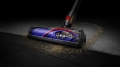 Odkurzacz DYSON V8 Cyclone