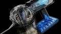 Odkurzacz DYSON V8 Cyclone