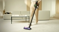 Odkurzacz DYSON V8 Cyclone