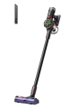 Odkurzacz DYSON V8 Cyclone