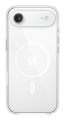 Apple iPhone Air Case MagSafe Frost