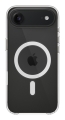 Apple iPhone Air Case MagSafe Frost