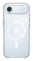 Apple iPhone Air Case MagSafe Frost