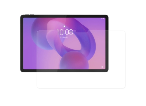Folia ochronna do Lenovo Idea Tab 9H