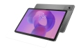 Folia ochronna do Lenovo Idea Tab 9H