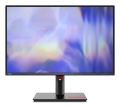 Monitor 24" Lenovo ThinkVision T24d-30  IPS WUXGA