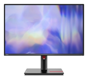 Monitor 24" Lenovo ThinkVision T24d-30  IPS WUXGA