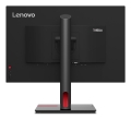 Monitor 24" Lenovo ThinkVision T24d-30  IPS WUXGA