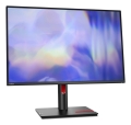 Monitor 24" Lenovo ThinkVision T24d-30  IPS WUXGA