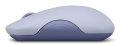 Mysz bezprzewodowa Lenovo Silent Mouse 350 BT Meta Grape