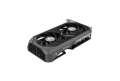 Karta graficzna ZOTAC GAMING GeForce RTX 5060 Twin Edge PLUS