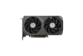 Karta graficzna ZOTAC GAMING GeForce RTX 5060 Twin Edge PLUS