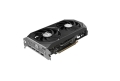 Karta graficzna ZOTAC GAMING GeForce RTX 5060 Twin Edge PLUS