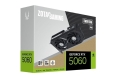 Karta graficzna ZOTAC GAMING GeForce RTX 5060 Twin Edge PLUS