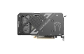 Karta graficzna ZOTAC GAMING GeForce RTX 5060 Twin Edge PLUS