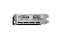 Karta graficzna ZOTAC GAMING GeForce RTX 5060 Twin Edge PLUS