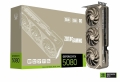 Karta graficzna ZOTAC GAMING GeForce RTX 5080 SOLID Core OC 20th Anniversary Edition