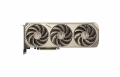 Karta graficzna ZOTAC GAMING GeForce RTX 5080 SOLID Core OC 20th Anniversary Edition