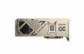 Karta graficzna ZOTAC GAMING GeForce RTX 5080 SOLID Core OC 20th Anniversary Edition